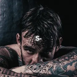 aj and punk edit