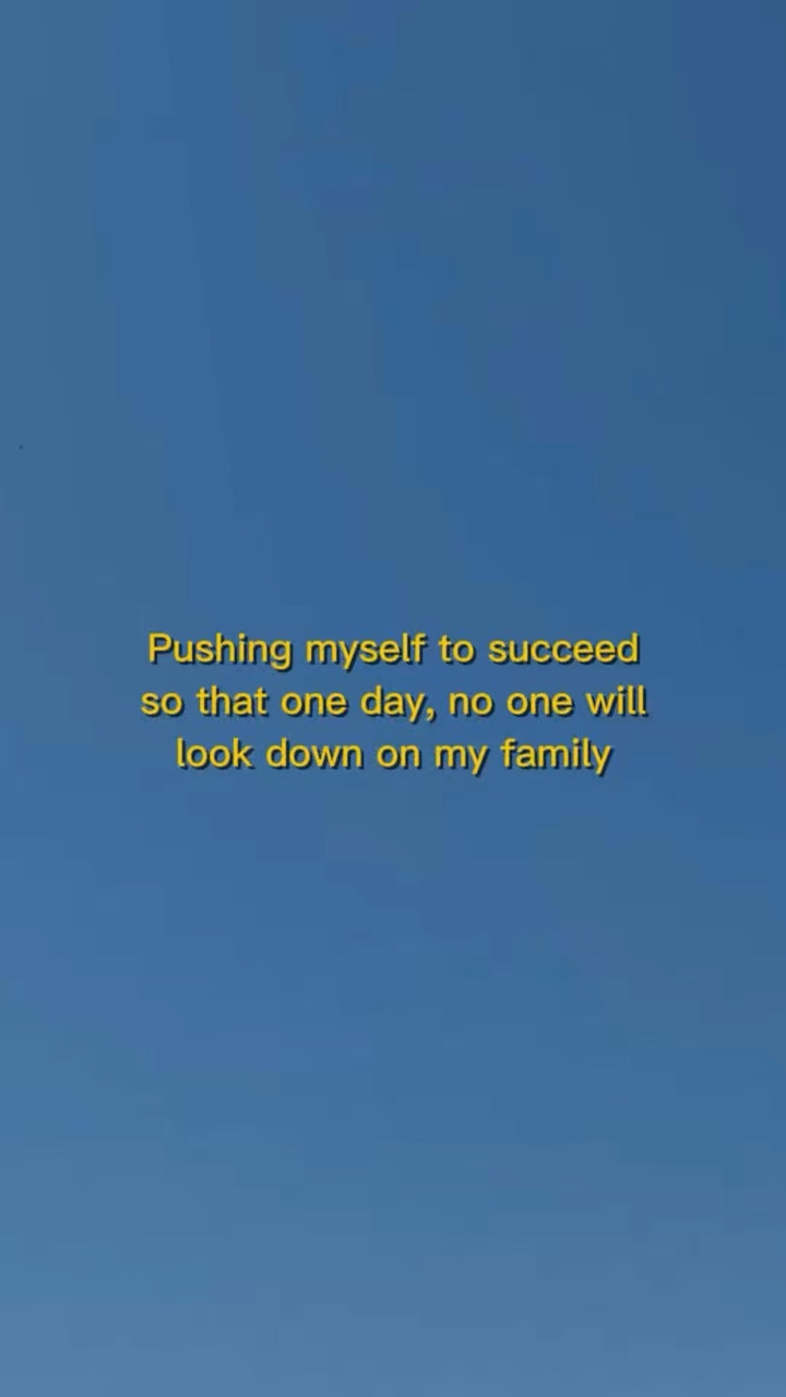 PushingMuselfToSucce