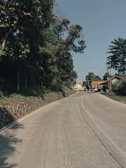 ingat kata cutpatkay