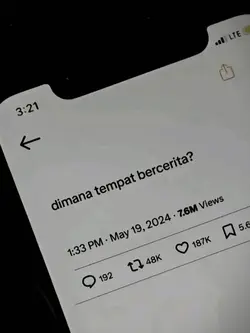 Dimana Tempat 