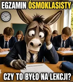 8-klasisty