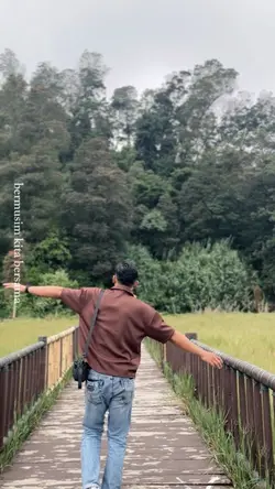 1 klip slowmo