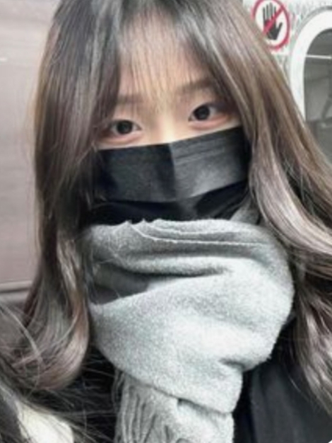 지금 눈 와여 ㅎㅎ