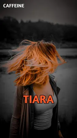 TIARA