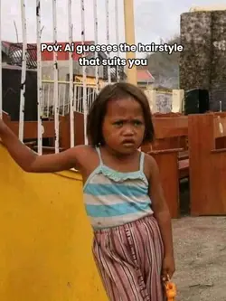 perpefect hairstylis