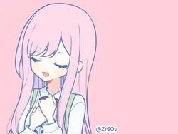 きゅうくらりん