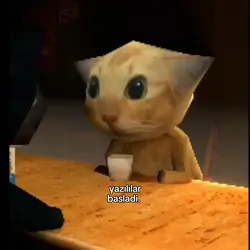 of