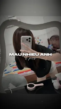 [6] nhạc cuốn 