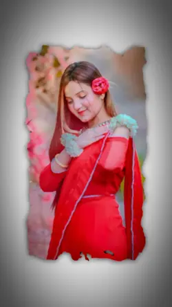 Aise lag rha hy jese