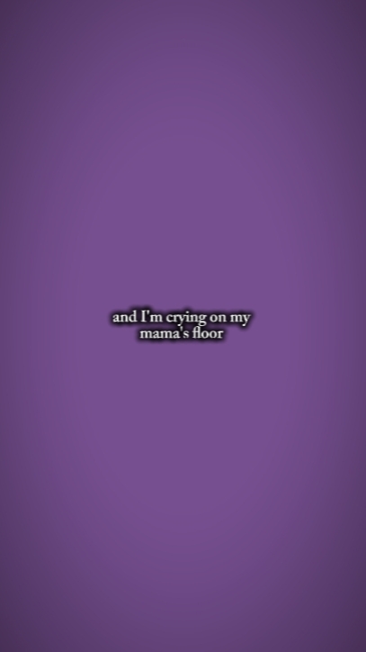 imcravingyoutochange