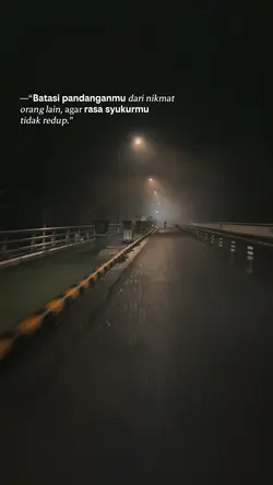 Batasi