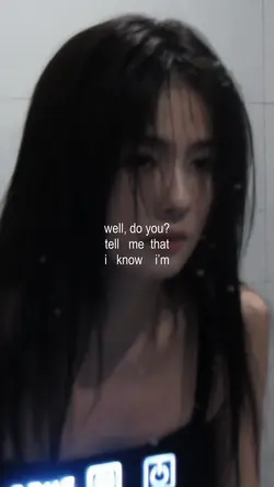 ☆:: teacher’s pet