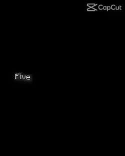 fnaf