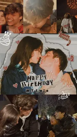 happybirthday