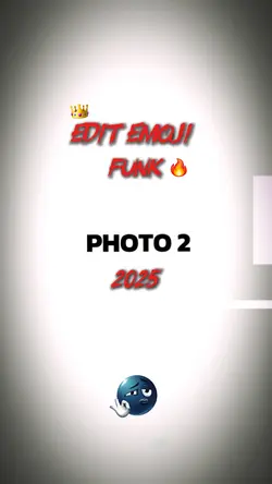 EMOJI-EDIT 