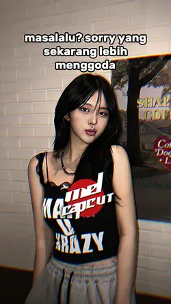 masalalu? 