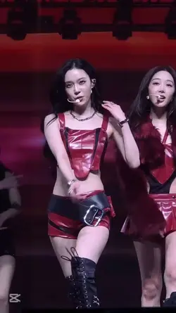 너 좋아하니까 || 울전 아님