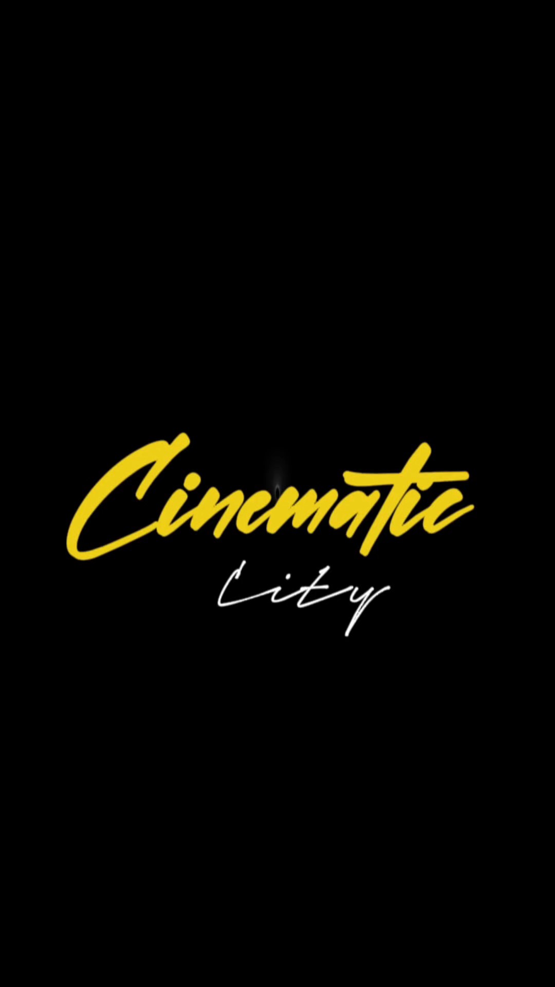 7 clips cinematic 