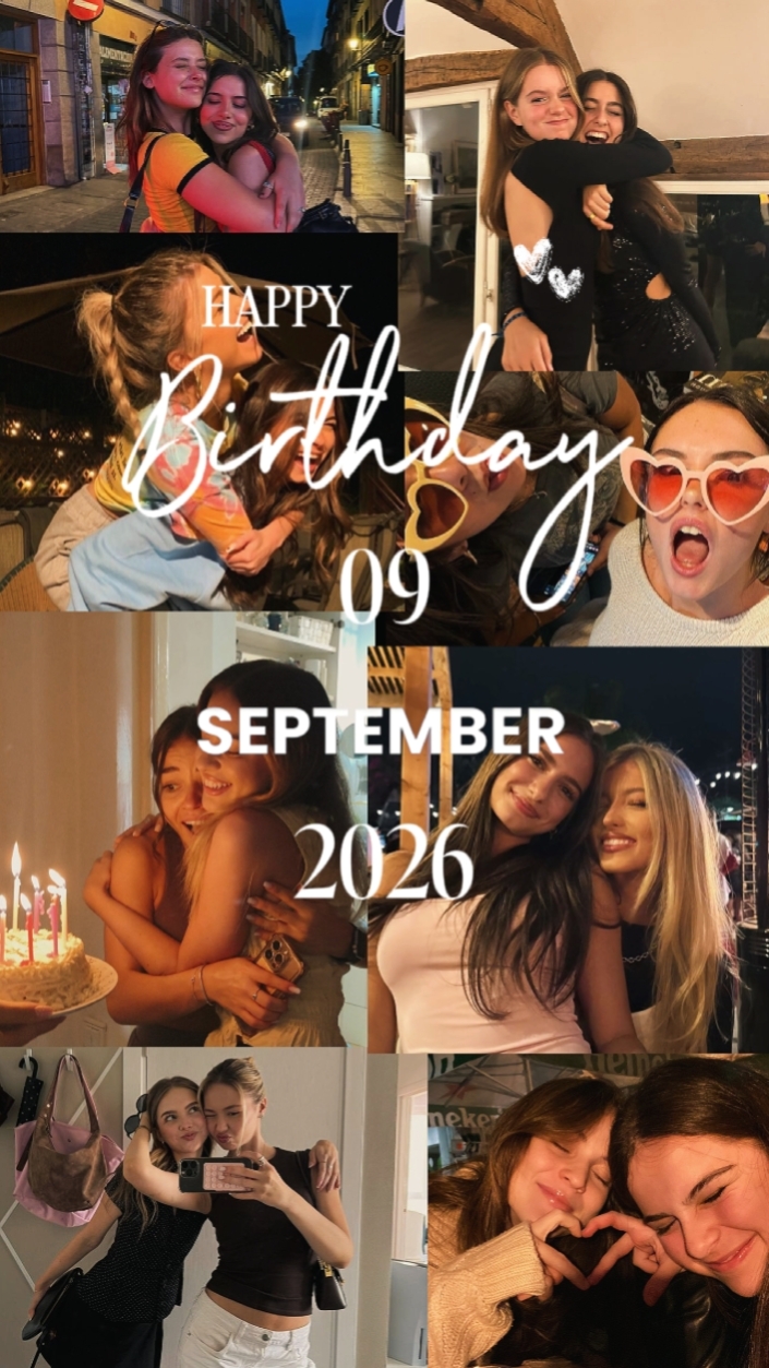 ulang tahun 10 september