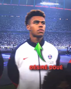 desire doue free edi