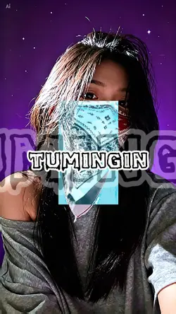 Sinungaling