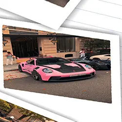 CAR EDIT