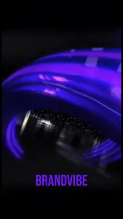 City Intro 