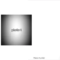 NEW EDIT MASTER 