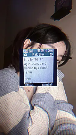 info lomba 17agustus