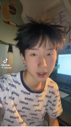 どんどん使ってください!!