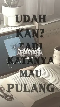 NOMIRROR TREND DILAN