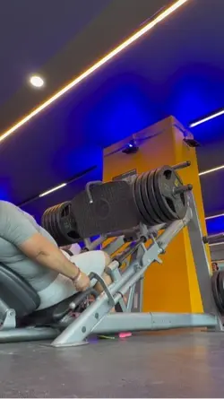 Motivación rocky 