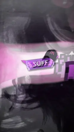 apakah aku sejahat:3