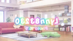 Mimi Susu Versi 16:9