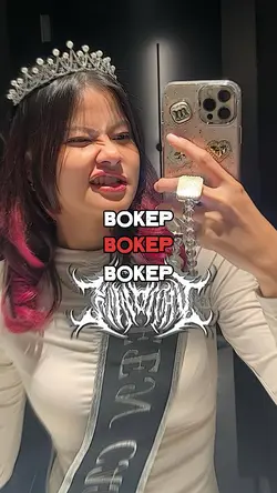 jj loop old bokep