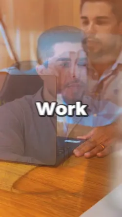 Work 