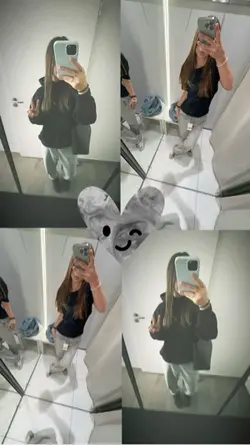 Chuis en pétard..🧨 