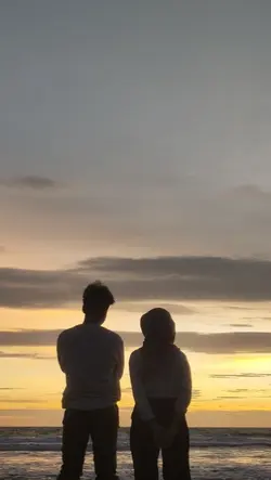 Romantis momen