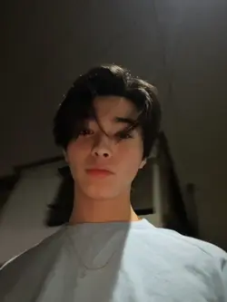 water's getting cold