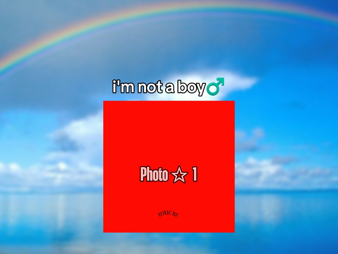 NEW TREND TEMPLATE 