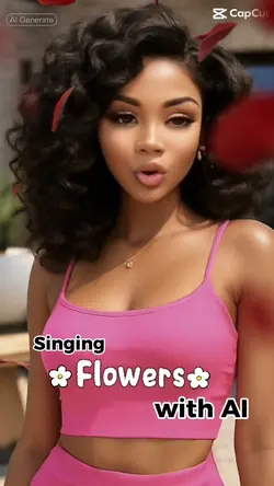 LIP SYNC