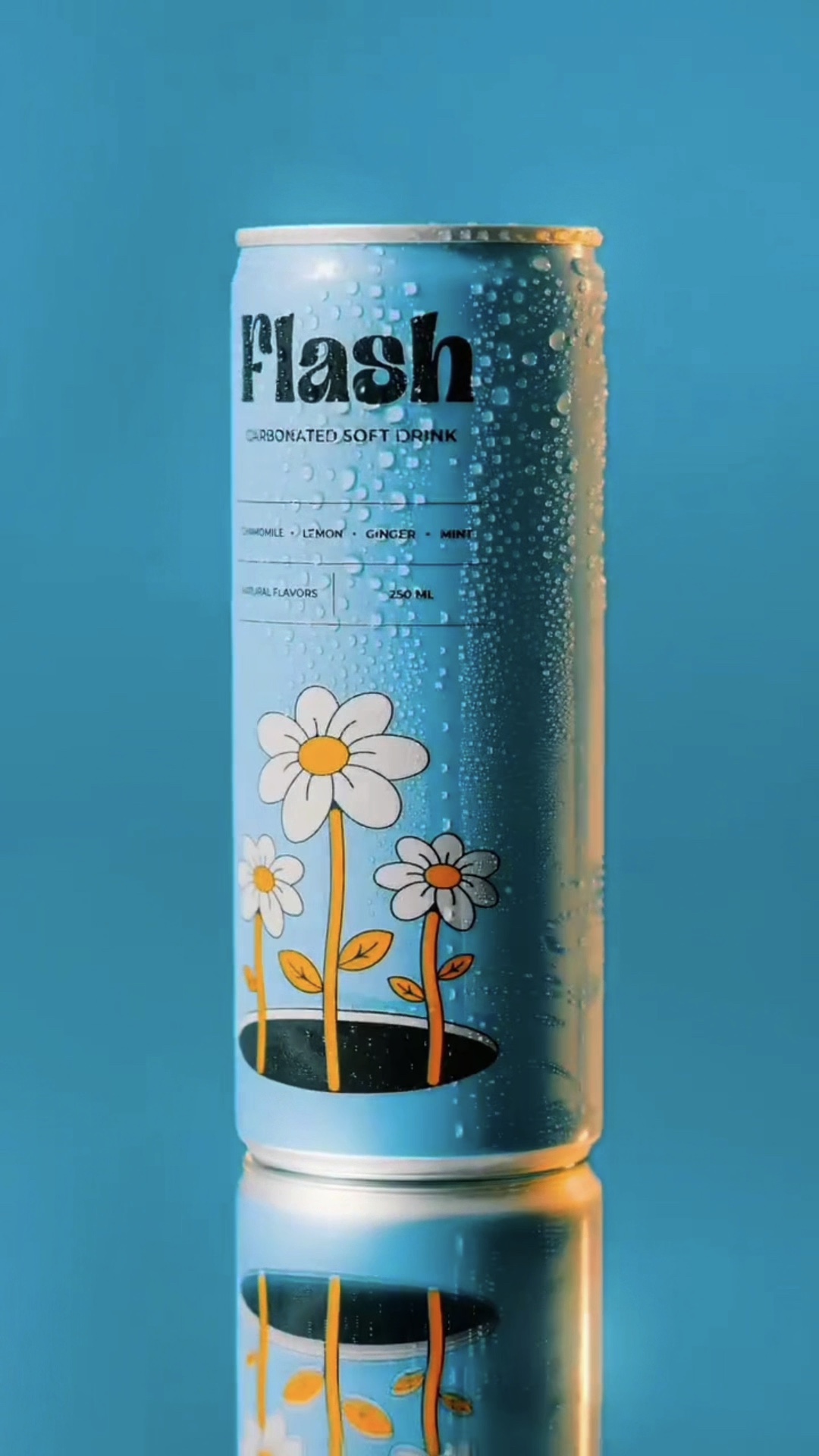 bière
