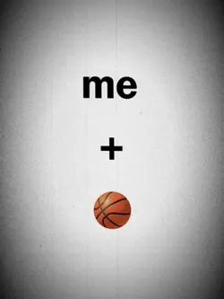 me + basket