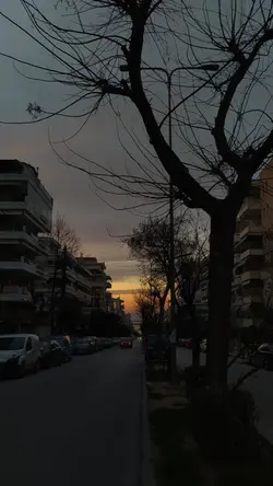 6 lı fotoğraf şablon