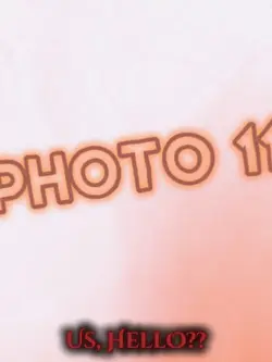 Who’s the Baddest? 😎