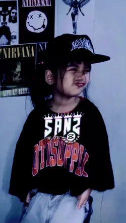 melody slow no mirro