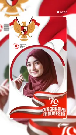 SOUND 17 AGUSTUS
