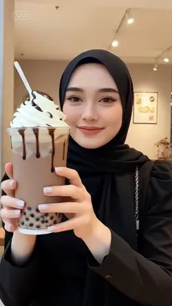 Ai Es Jumbo 