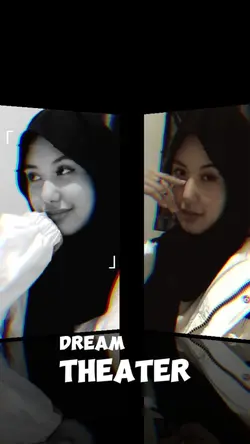 Dream Theater