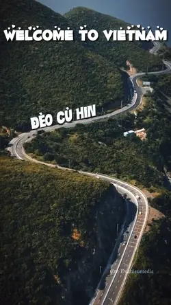 2video travel